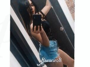 Bianca08