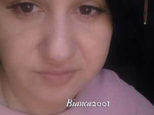 Bianca2001