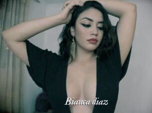 Bianca_diaz