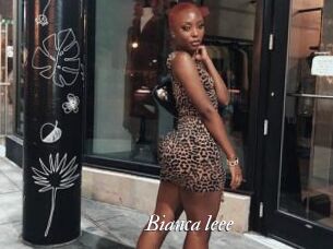Bianca_leee
