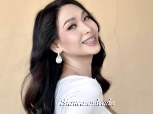 Biancaandrada