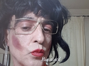 Biancacd