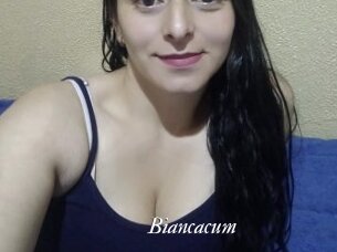 Biancacum