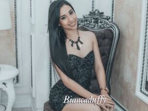 Biancaduffy