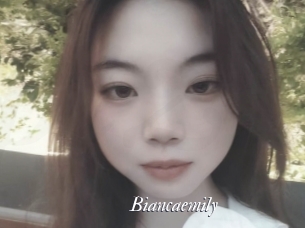 Biancaemily