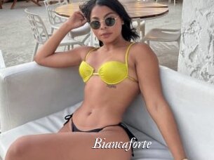 Biancaforte