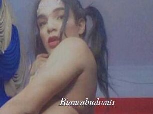Biancahudsonts