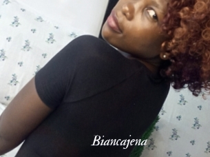 biancajena Partouze