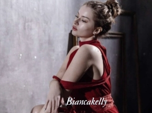 Biancakelly