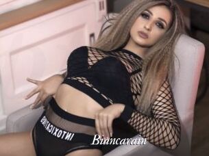 Biancarain