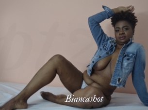 Biancashot