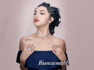 Biancasmithh