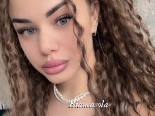 Biancasola
