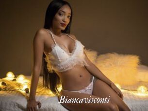 Biancavisconti
