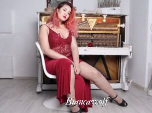 Biancawolf