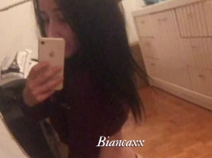Biancaxx