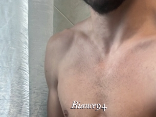 Biance94