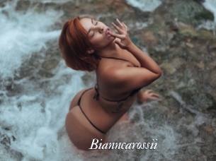 Bianncarossii