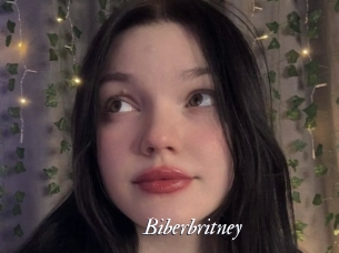 Biberbritney