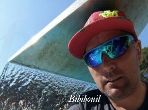 Bibibouil