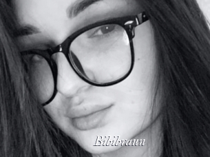 bibibraun Partouze