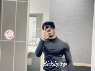bickdig69 Partouze