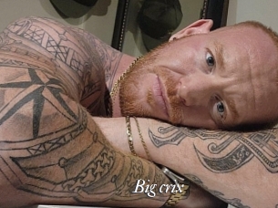 Big_crix