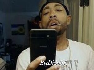 BigDickslick