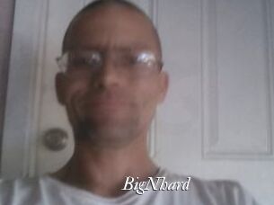 BigNhard