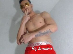 big_brandon Partouze