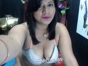 Big_brunette