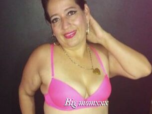 Big_momxxx