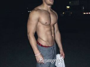 Bigangell18