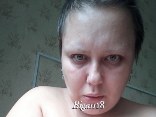 bigass18 Partouze