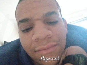 Bigass28