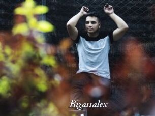 Bigassalex