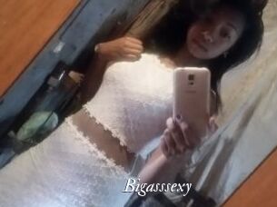 bigasssexy Partouze