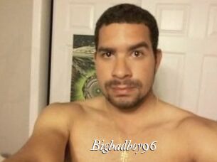 Bigbadboy96