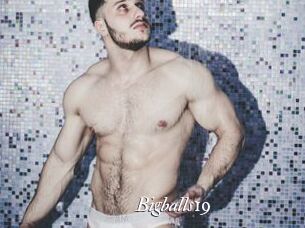 Bigballs19