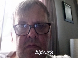 Bigbear61