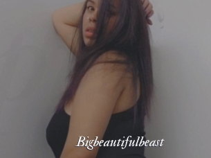 Bigbeautifulbeast