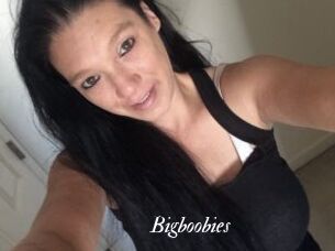bigboobies Partouze
