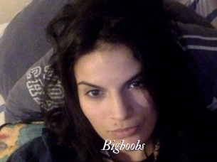 Bigboobs