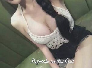 Bigboobs_virgin_Gill