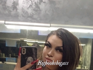 Bigboobsbigass