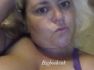 Bigboobsuk