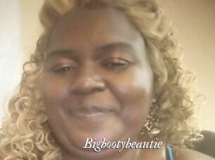 Bigbootybeautie