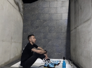 Bigboss22