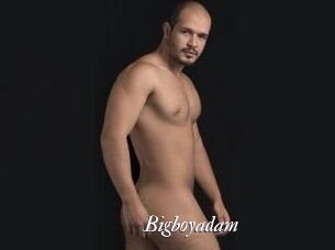 Bigboyadam
