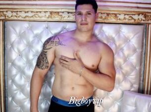 Bigboyvip